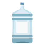 15l-water-bottle-icon-150px