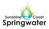 Sunshine-Coast-Springwater-logo-large